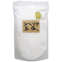 �V�x���A�≖