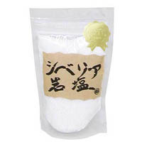 �V�x���A�≖