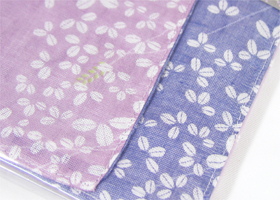 �F�T�����C�~