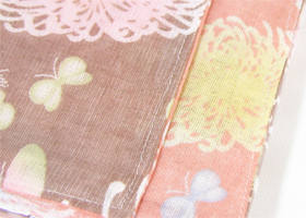 �F�T�����C�~