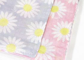 �F�T�����C�~