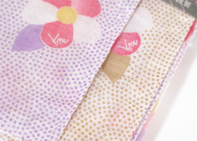 �F�T�����C�~