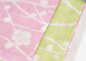 �F�T�����C�~