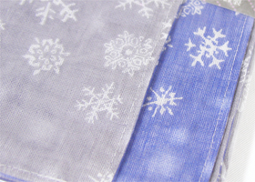 �F�T�����C�~