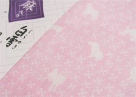 ����肽����