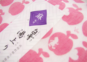 ����肽����