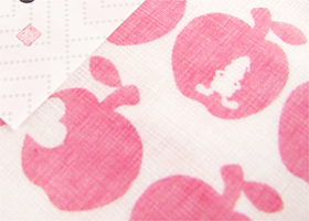 �����^�I��