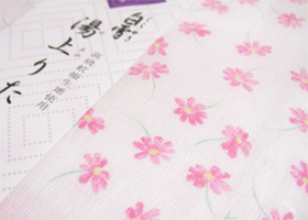 ����肽����