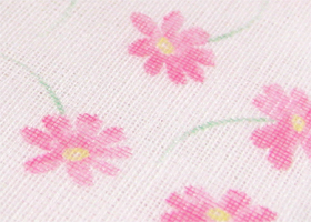 �����^�I��