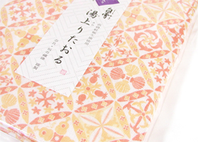 ����肽����