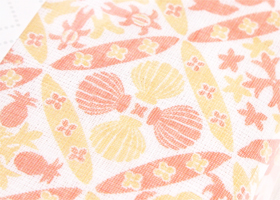 �����^�I��