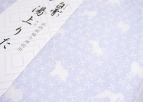 ����肽����