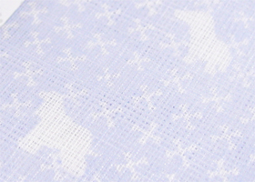 �����^�I��