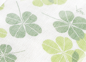 �����^�I��