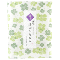 �N���[�o�[