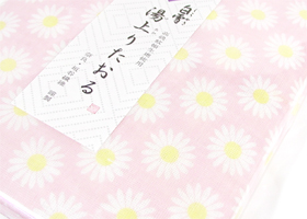 ����肽����