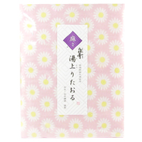 �}�[�K���b�g