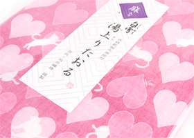 ����肽����