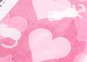 �����^�I��