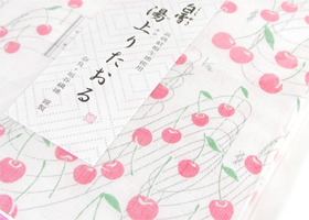 ����肽����