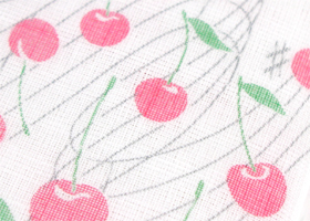 �����^�I��