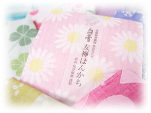 ����n���J�`