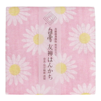 �}�[�K���b�g