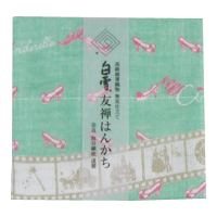 �V���f����