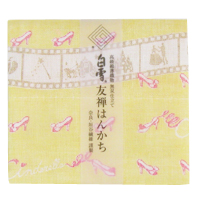 �V���f����