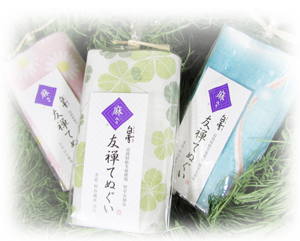 ����F�T��@��