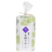 �N���[�o�[