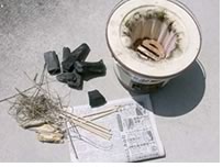 �΂�������