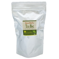 �L�@�������o�[���@�n�[�u�e�B