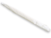 �Ԃ����ᒠ