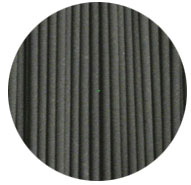 �����Y��A�b�v